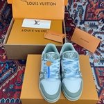 コピーブランド商品